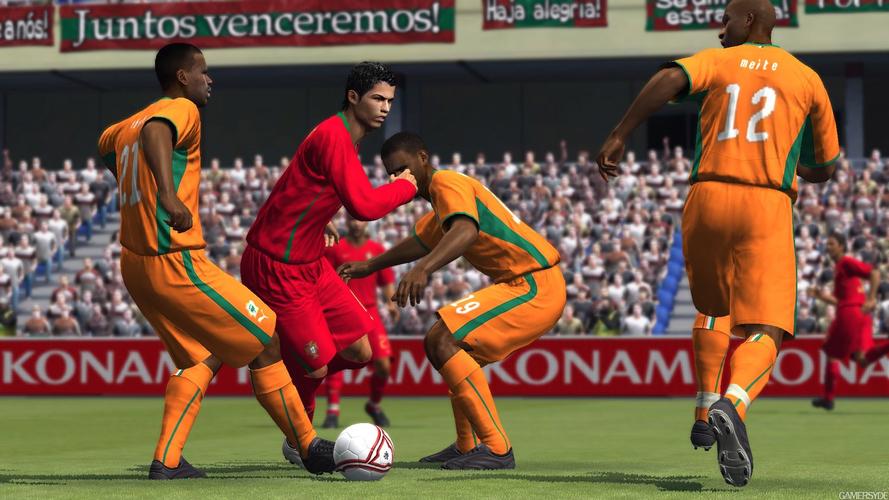 fifa25潜力妖人_fm24开档必买妖人_pes2010妖人