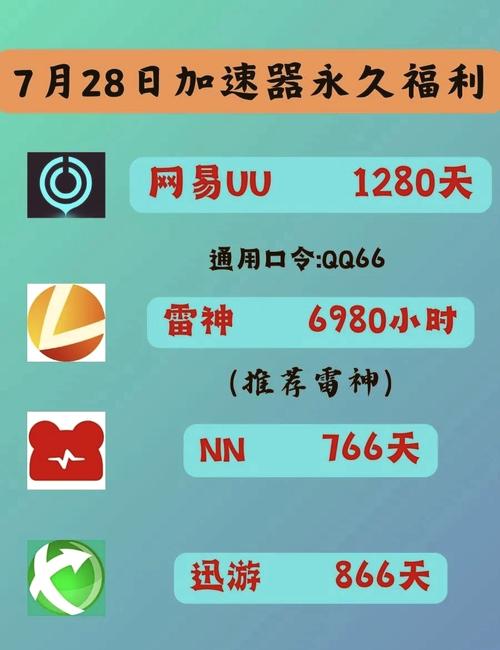 加速跑什么意思_跑跑手游微加速挂_跑跑加速挂