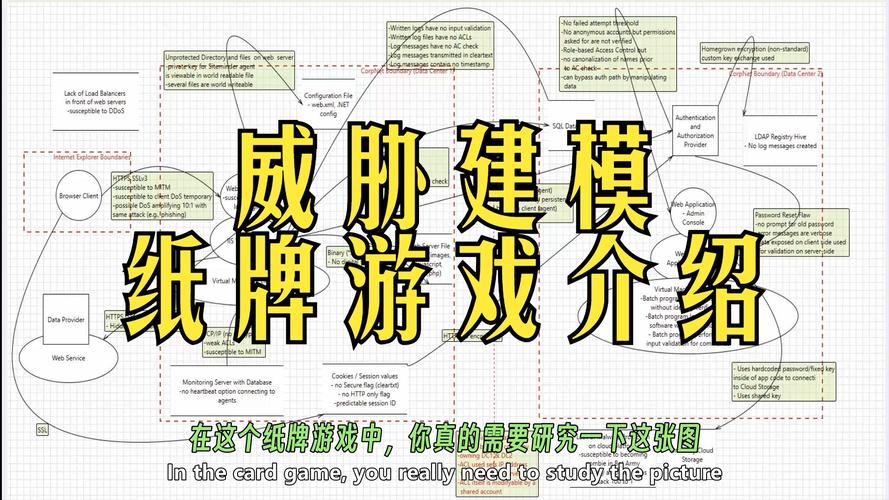 大型游戏插件：提升游戏感受与拓宽操作，潜藏哪些风险？