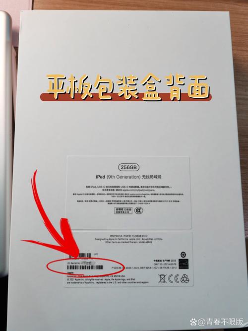 战地序列号生成器_战地2序列号_战地序列号大全