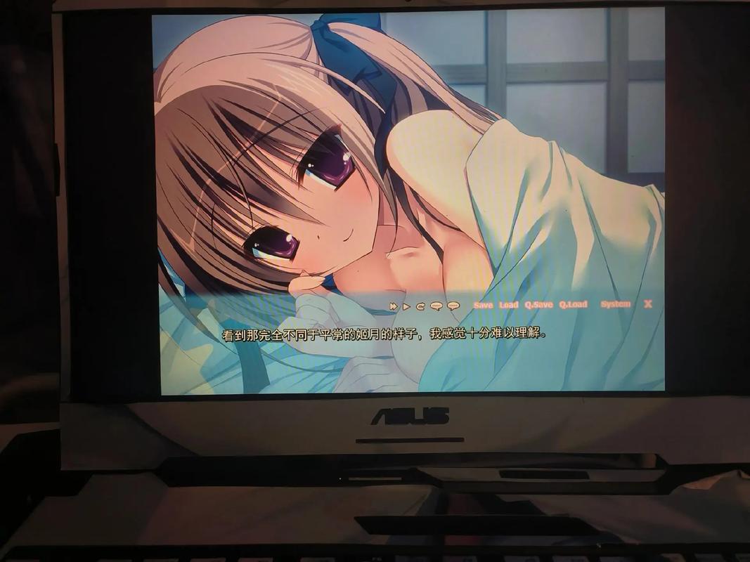 妹调日记手机游戏_攻略日志_妹调日记攻略