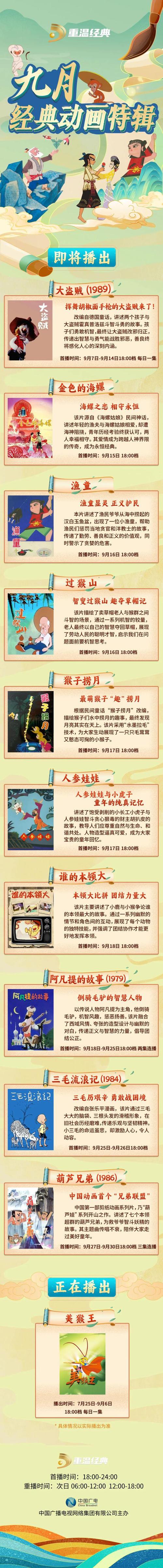 石猴授徒_石猴授徒_石猴授徒
