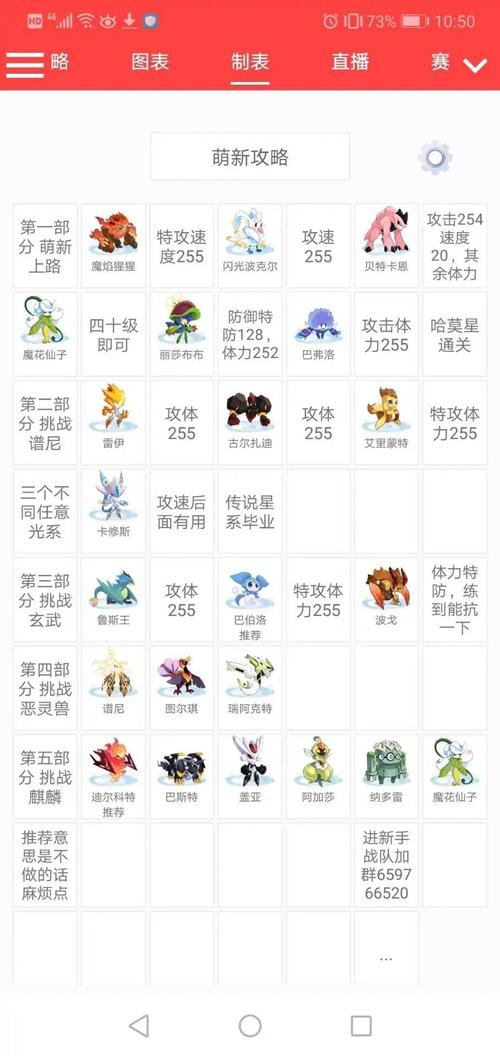 赛尔号攻略浅蓝网怎么打开_赛尔号攻略浅蓝网怎么获得_浅蓝赛尔号攻略网
