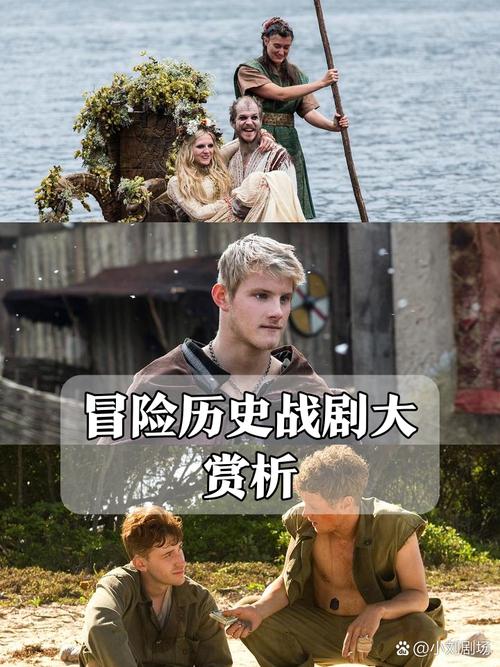 传奇圣皇装备_圣皇传奇_传奇圣皇是谁