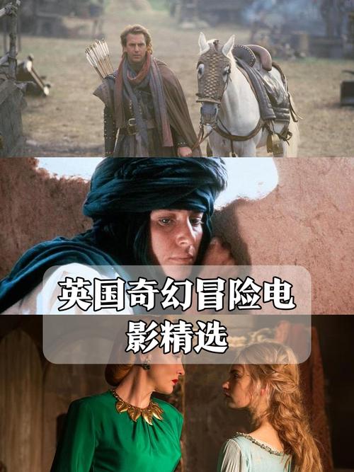 传奇圣皇是谁_圣皇传奇_传奇圣皇装备