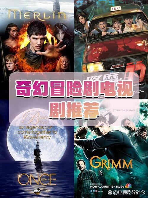 圣皇传奇_传奇圣皇是谁_传奇圣皇装备