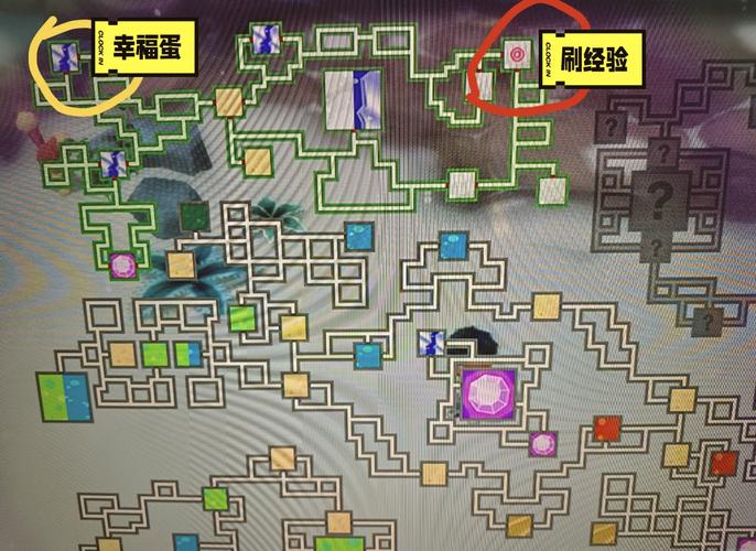 口袋怪兽钻石攻略_口袋妖怪钻石攻略图解一周目_口袋妖怪钻石流程攻略