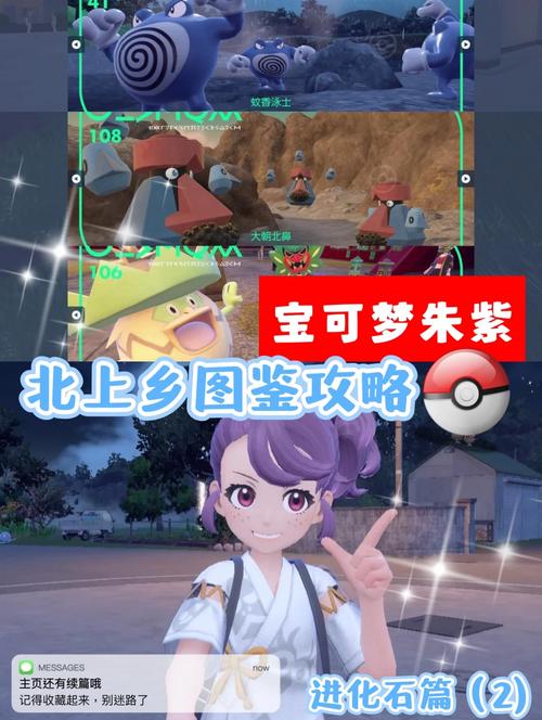 口袋妖怪钻石攻略图解一周目_口袋妖怪钻石流程攻略_口袋怪兽钻石攻略