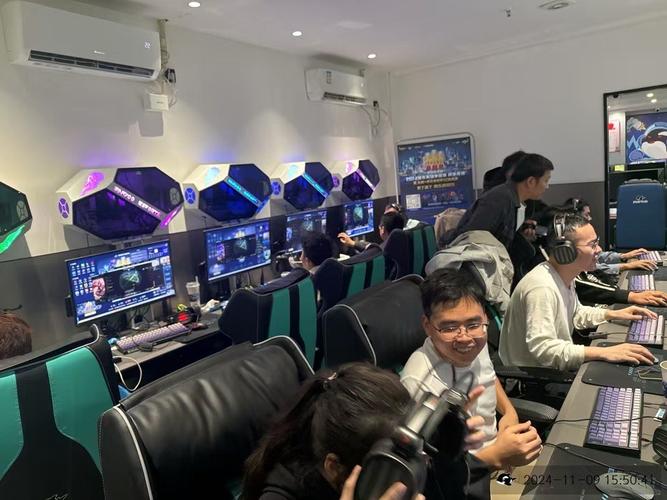 lol城市英雄争霸赛奖励_英雄联盟城市争霸赛报名条件_英雄联盟城市争霸赛