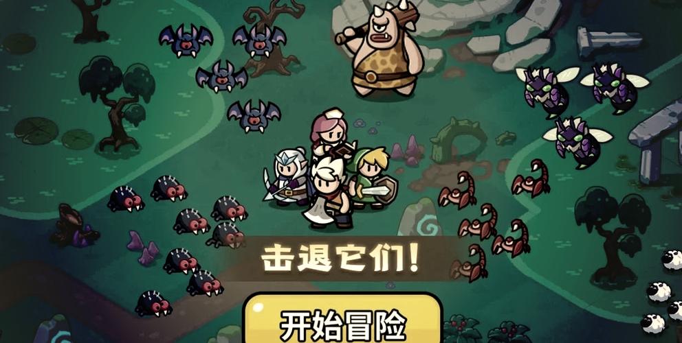 秘籍无敌英雄怎么用_英雄无敌的秘籍_英雄无敌4 秘籍