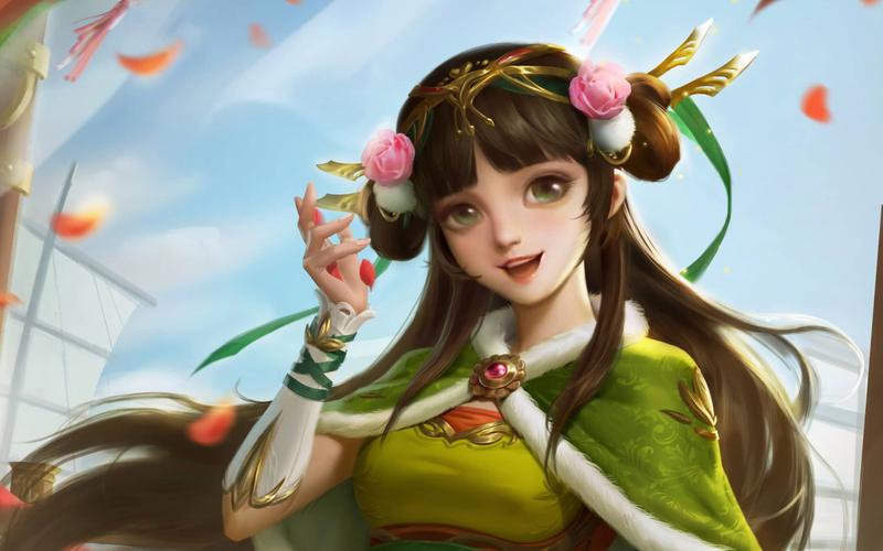 太阳神三国杀鹊桥版_太阳神三国杀鹊桥版_太阳神三国杀鹊桥版