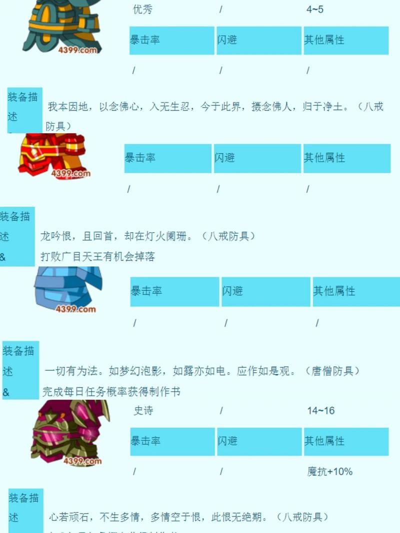 造梦西游3混元灵杖_造梦西游ol混元灵珠_手游造梦西游混元精魄怎么得