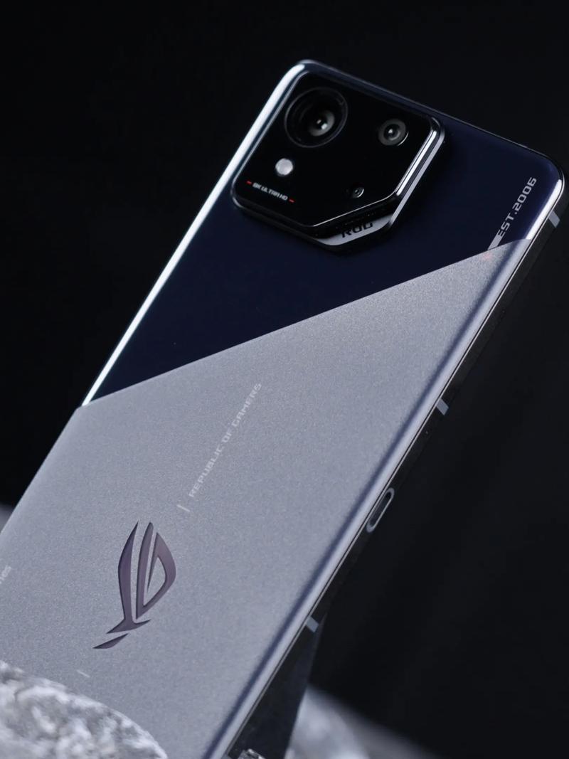 游戏平台_5800xm游戏_游戏狂欢