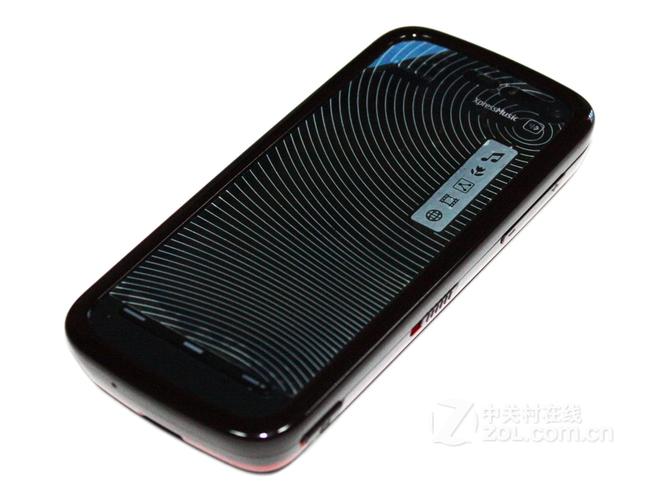 游戏平台_5800xm游戏_游戏狂欢