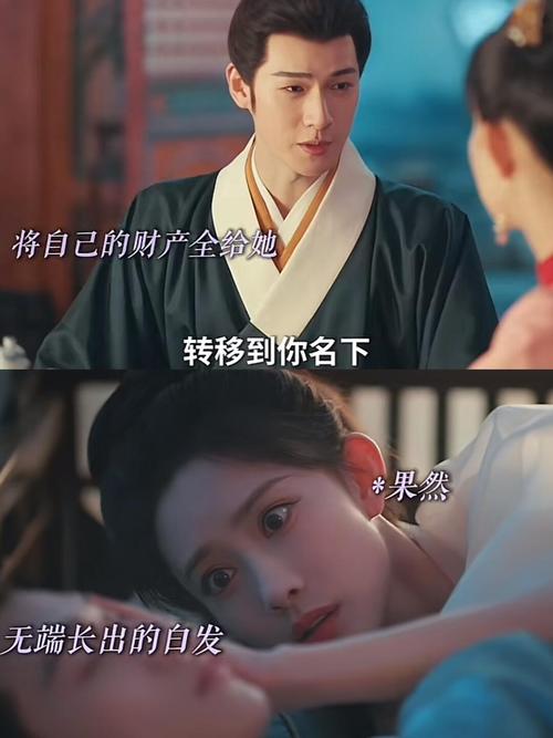 讲墨家的电视剧_墨家剧情_墨家剧情攻略