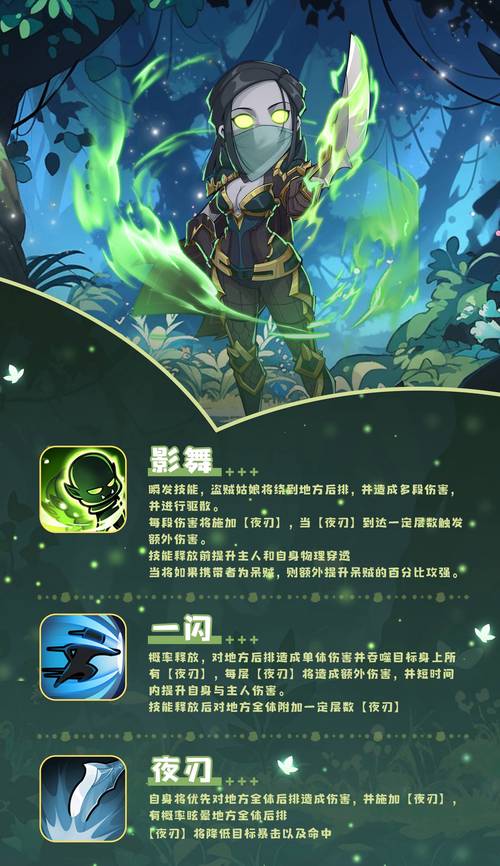 绑定账号密码怎么设置_绑定账号没钱扣款还款怎么办_我叫mt绑定账号