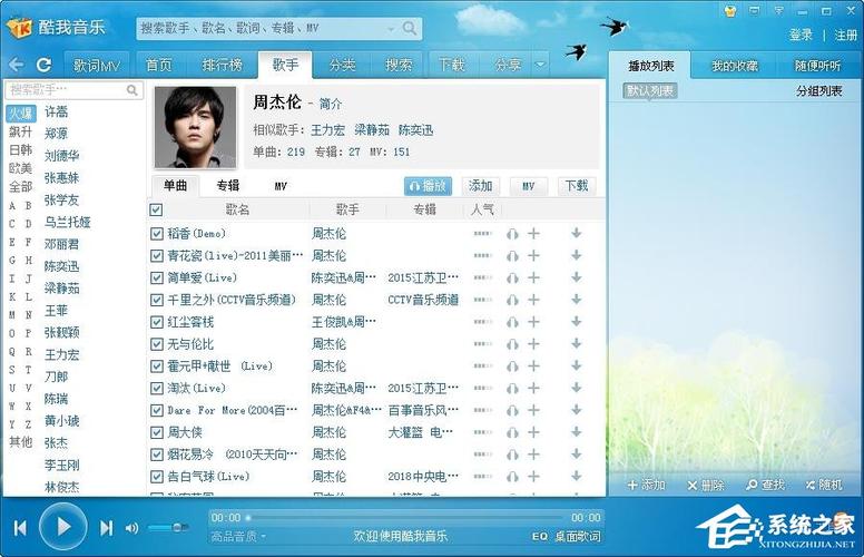 酷我音乐盒2020_2012年酷我音乐盒_酷我音乐盒子版