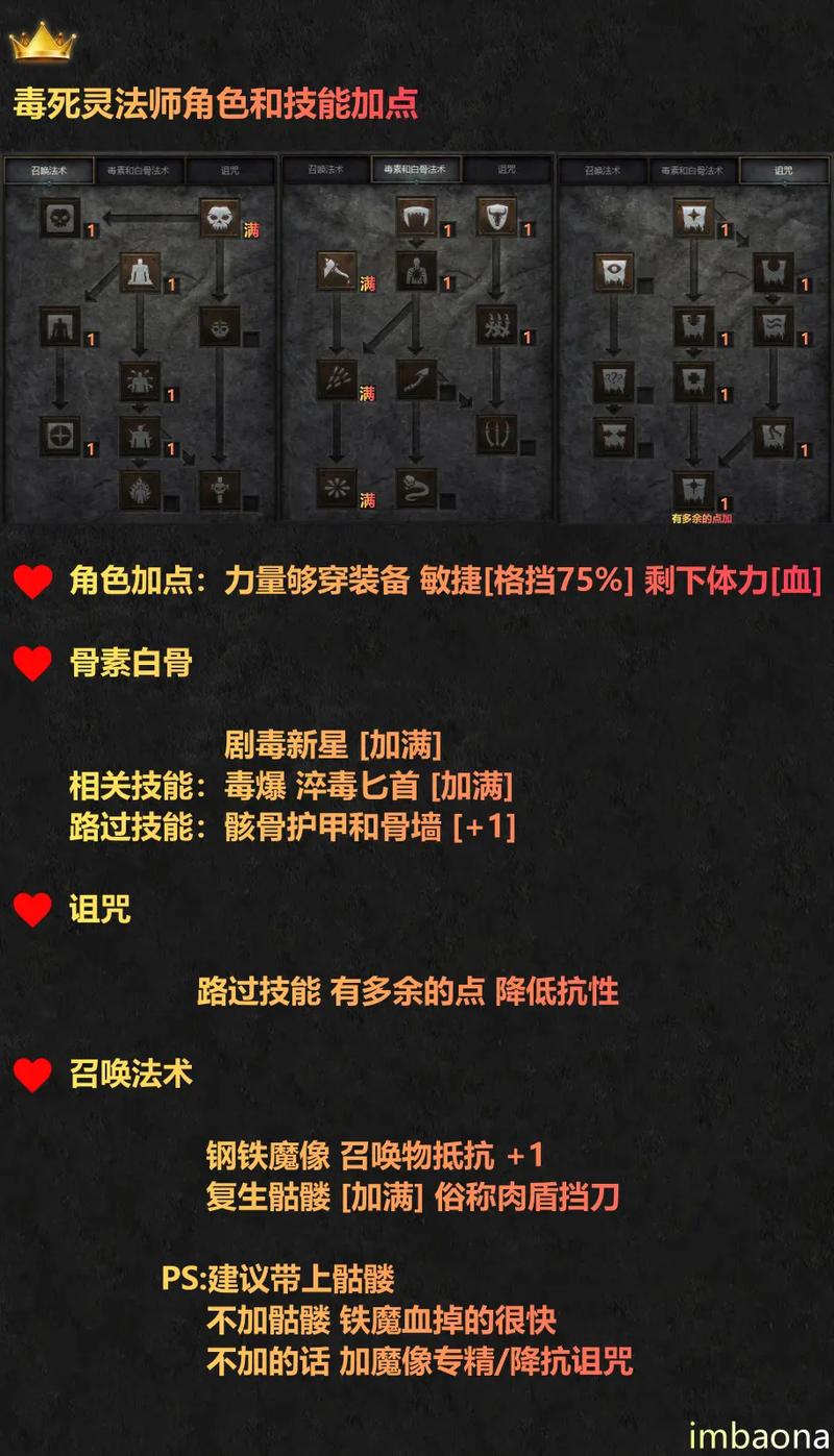 暗黑血统连招_暗黑血统加点_暗黑血统怎么样
