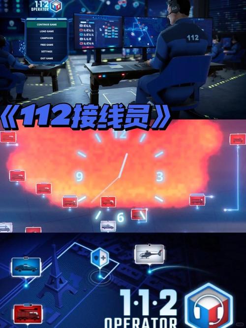 2k13空接_2k13手柄怎么空接_手机2k13怎么空接