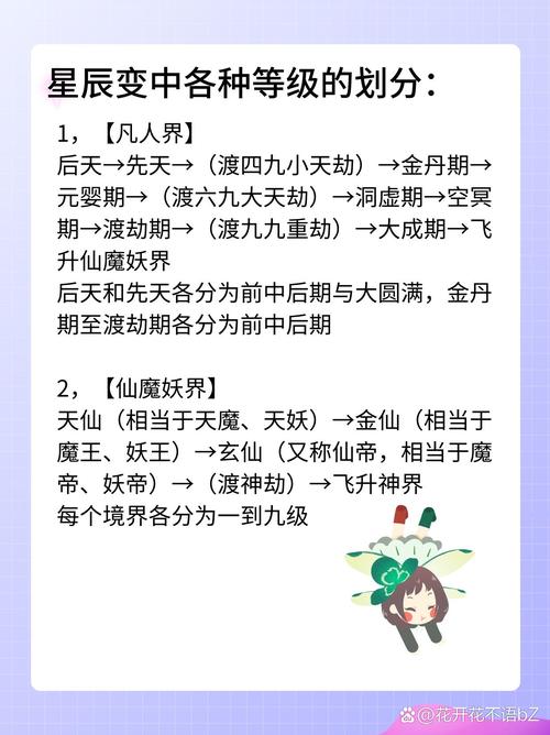 星辰变哪个职业好_星辰变职业厉害有省钱_星辰变哪个门派好