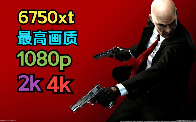 杀手5赦免停止工作_杀手赦免操作_杀手赦免全成就