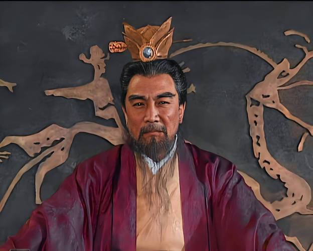 卧龙吟丁原_卧龙吟丁原_卧龙吟丁原副本