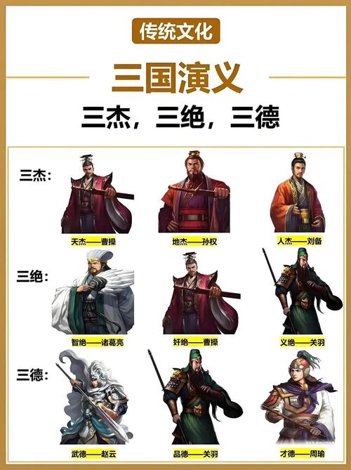 卧龙吟丁原_卧龙吟丁原_卧龙吟丁原副本