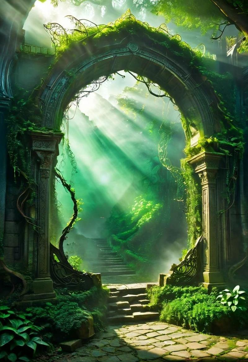 时空门什么意思_时空之门在哪_时空门小说