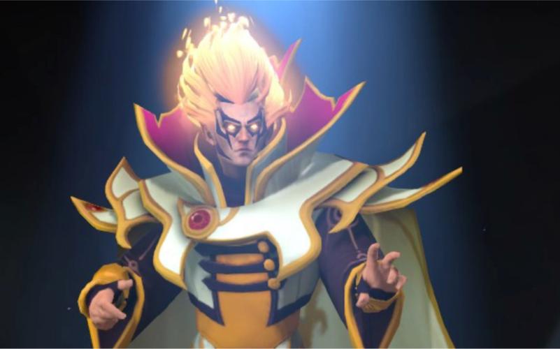 09 Dota提高班：专业指导与针对性训练，提升玩家竞技表现