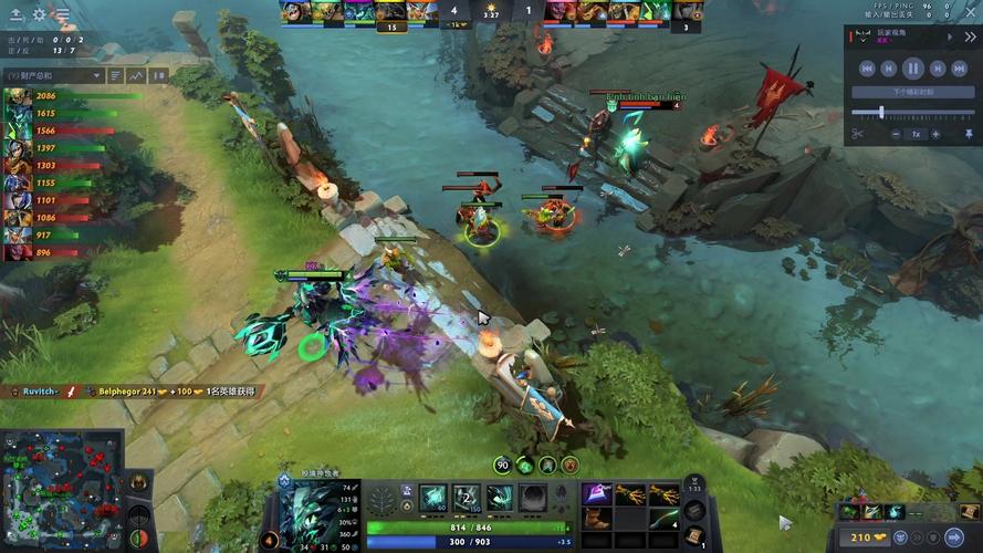 09dota2提高班_09dota提高班_09dota提高班视频