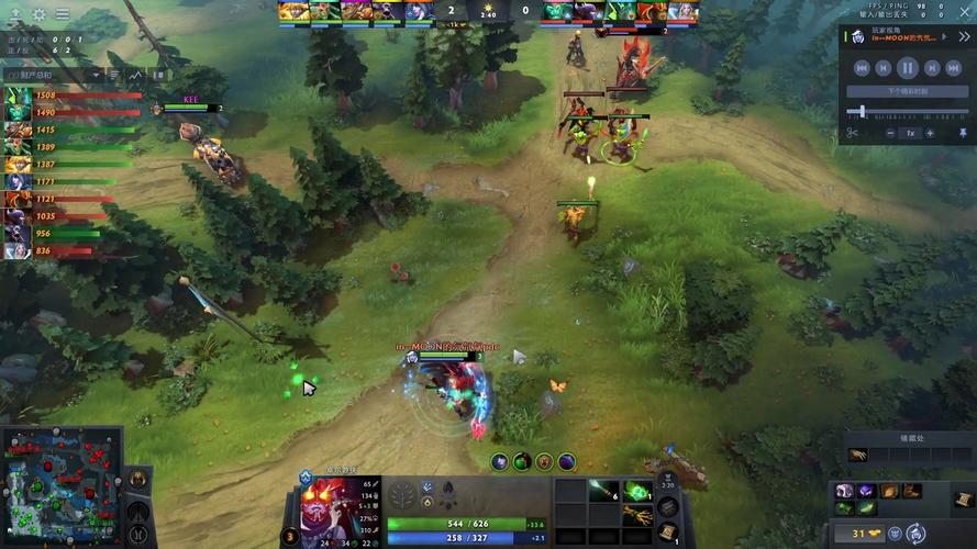 09dota2提高班_09dota提高班_09dota提高班视频