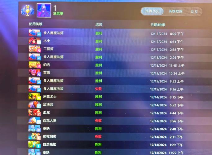 09dota提高班_09dota提高班视频_09dota2提高班