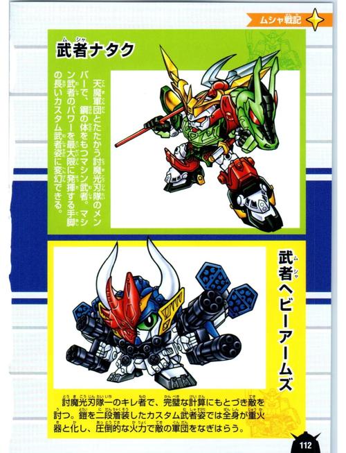 高达模型_高达seed_sd高达wars