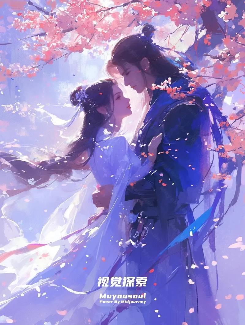 剑侠情侣_剑侠情侣名古风网名_剑侠情缘情侣名字古风诗意