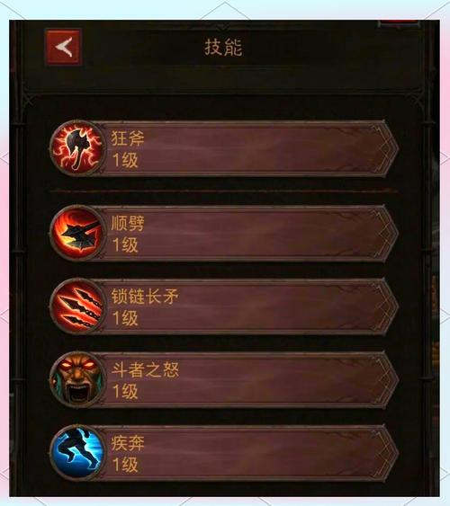 蛮王实力非凡常活跃在上路！技能特点及玩法策略详解