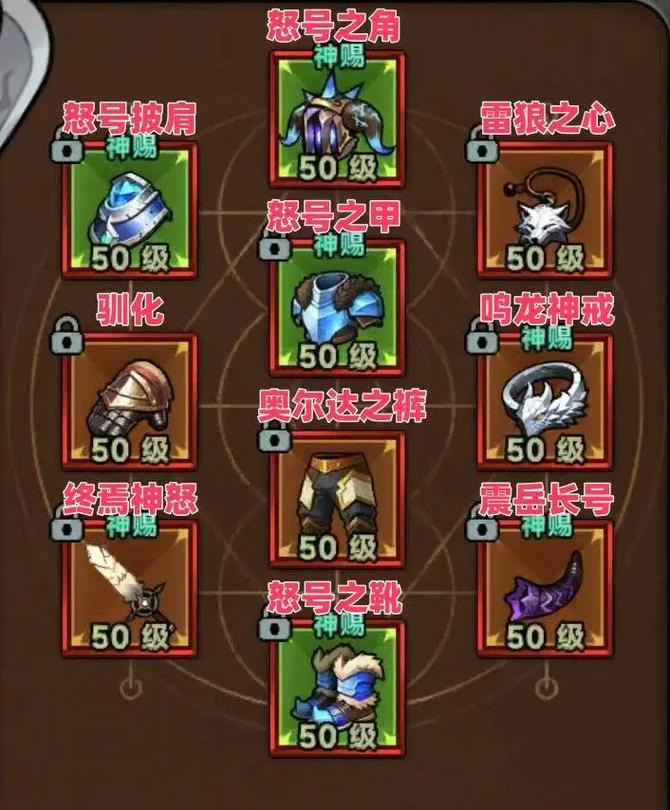 蛮王小技巧_蛮王攻略_lol蛮王攻略
