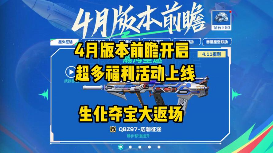 周末疯狂拼是周六还是周末_周末疯狂拼几点截止_cf疯狂周末