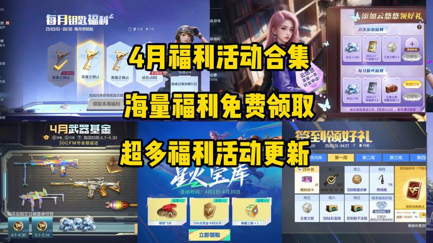 cf疯狂周末_周末疯狂拼是周六还是周末_周末疯狂拼几点截止