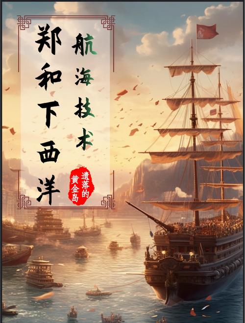 铁耙号_铁耙号前置任务是什么_铁耙号配送中的委托品在哪