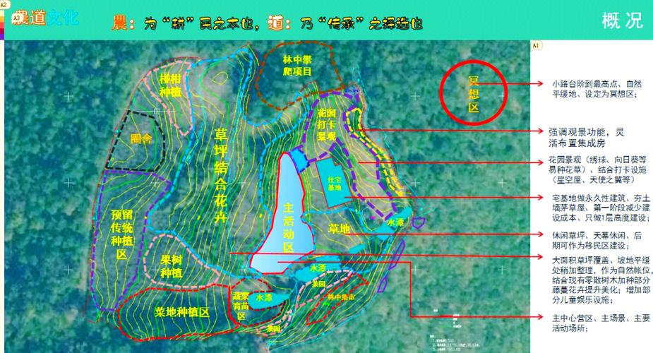 农场迅速提升等级的妙招：种高经验作物与合理规划土地