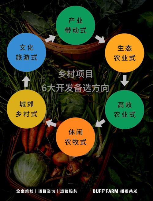 农场升级土地怎么升级_农场升级游戏_农场怎么升级快