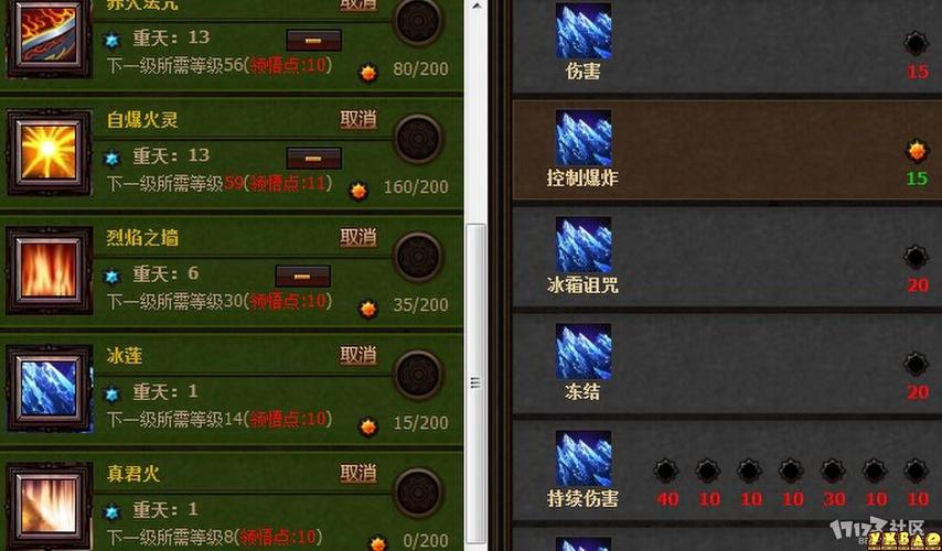 斗战神罗刹带什么灵兽_斗战神罗刹刷图加点2020_斗战神罗刹技能加点