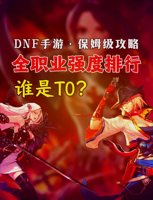 dnf去天界怎么去_cf手游女角色去衣软件_dnf角色进不去
