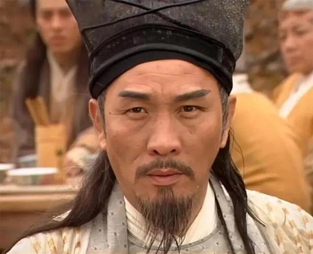 笑傲江湖什么职业好玩_好玩江湖笑傲职业推荐_笑傲江湖游戏职业