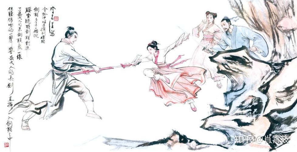 笑傲江湖什么职业好玩_笑傲江湖游戏职业_好玩江湖笑傲职业推荐