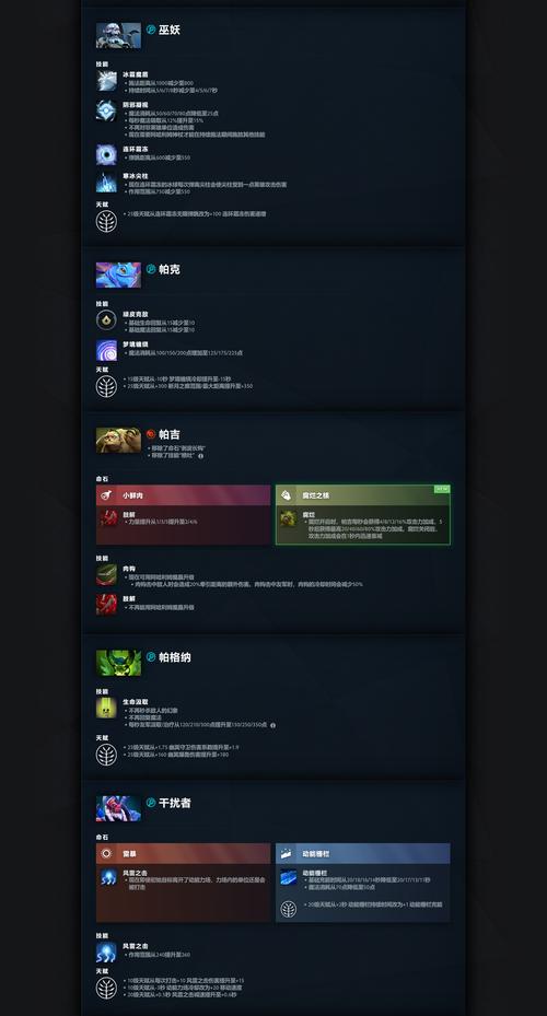 插件cbb电容_插件下载_dota2插件