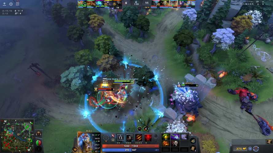 插件cbb电容_插件下载_dota2插件