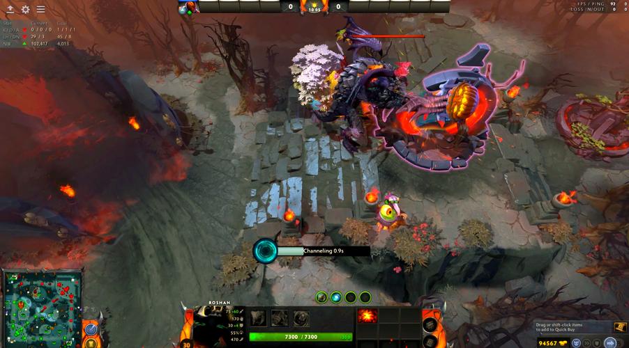 插件cbb电容_dota2插件_插件下载