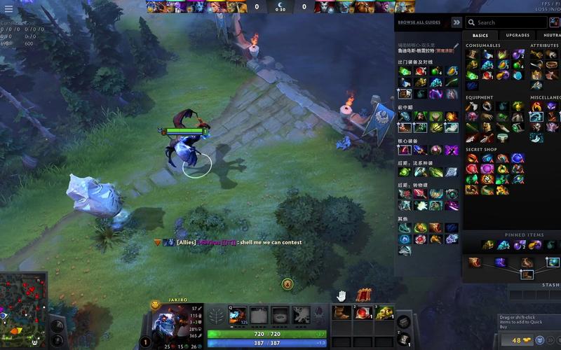 插件cbb电容_dota2插件_插件下载
