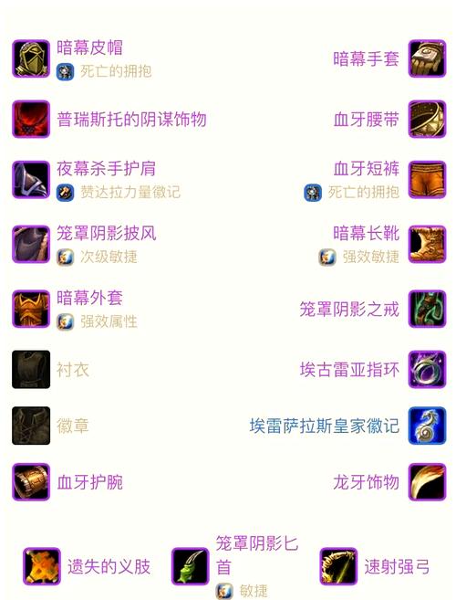 上古卷轴5盗贼模式超有趣！详解角色创建与技能提升策略